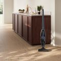 ELECTROLUX Tyčový akumulátorový vysavač ES31C183DB
