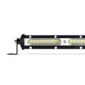 Světlo na pracovní stroje AMIO AWL49 36 LED SPOT 9-36V