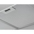 ELECTROLUX Odsavač par LFU216X