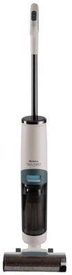 Ariete Aqua Force Wash & Vacuum, 2483/00