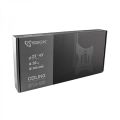 SBOX Ceiling mount for TV CPLB-28S