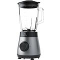 ELECTROLUX Stolní mixér E4TB1-6ST