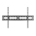 SBOX Fixed wall mount PLB-2546F-2