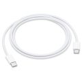 APPLE Kabel USB Type C/USB Type C, 20W, 1m