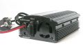 Nabíječka akumulátorů CARSPA ENC1209 12V-9A