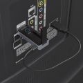 MARMITEK Stream S2 Pro, Bezdrátové HDMI připojení