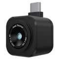 SEEK THERMAL Nano 200 (Ap), Termální kamera, USB-C