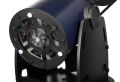 Dobsonův teleskop Levenhuk New Skyline PRO 16" (400/1830) Retractable