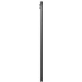 XIAOMI Redmi Pad 2, 9.7" 4GB/64GB, Graphite Gray