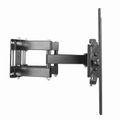 GEMBIRD WM-70ST-01, TV Držák na zeď, 37"-70"