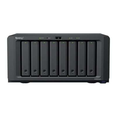 Synology DS1825neo+