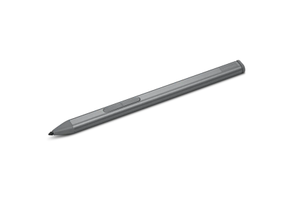 Lenovo Slim Pen