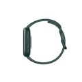 MAXCOM EW06 EcoWatch6, chytré hodinky, zelené