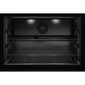 ELECTROLUX Vinotéka KBW5T