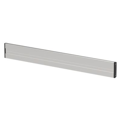 Vogel's RISE A172 horizontální 110 cm lišta adaptéru pro uchycení displejů na stojany RISE