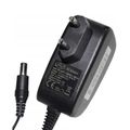 Adaptér napájecí 12V 1500mA T018WE1225 (5,5x2,1mm)