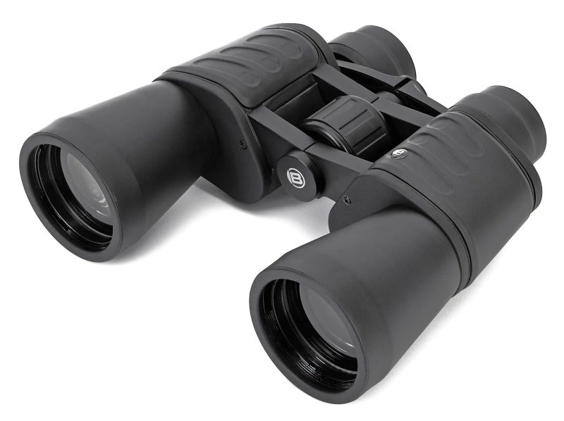 Binokulární dalekohled Bresser Hunter 20x50