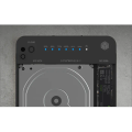 RAIDSONIC ICY BOX Docking Station IB-2915MSCL-C31