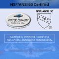 Donner filtrační kartuš INT A 29000 - C 59900 Tkanina