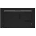 BENQ SL5502K, LED Panel 55" 4K UHD