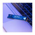 WD SSD Blue SN5000 1TB/M.2 2280 NVMe
