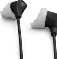 JBL Endurance Run 3 Black/Grey