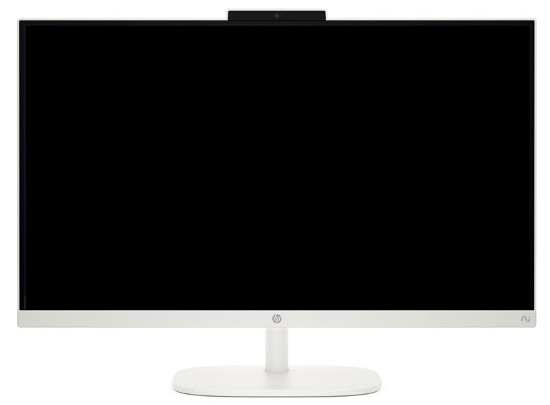HP ProStudio 2/G2a 24/23,8"/FHD/R3-30/8GB/512GB/AMD int/DOS/Bílá/1R