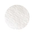 Filtr 16,8mm pro ZD-915,ZD-917,ZD-8915,ZD-8917B,ZD-8925,ZD-8965