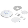 UBIQUITI UniFi AP U7-Lite