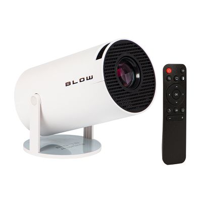 Projektor BLOW AndroidTV 79-700