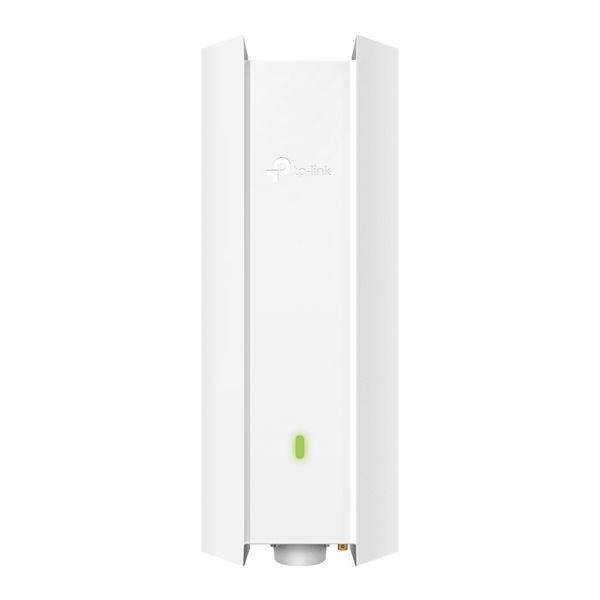 TP-Link EAP623-Outdoor HD AX1800 WiFi6 AP Omada SDN