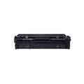 CANON Toner 075H black