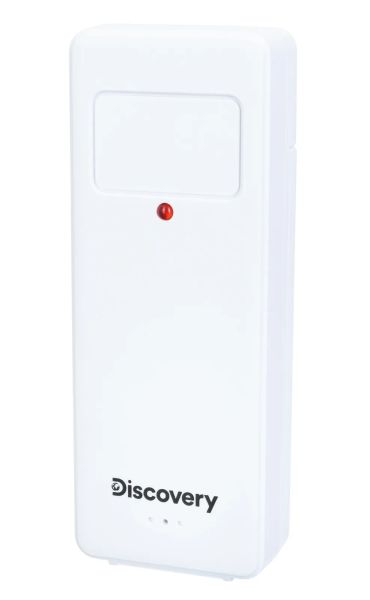 Senzor pro meteostanice Levenhuk Discovery Report W10-S