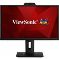 VIEWSONIC VG2440V, LED Monitor 23,8" FHD