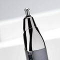 BaByliss MT996E, Zastřihovač vlasů a vousů