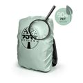 PORT Batoh na notebook YOSEMITE Eco 13/14" gray
