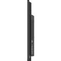 VIEWSONIC IFP55G1, LED Panel 55" D 4K UHD