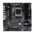 ASROCK Základní deska B650M PG Lightning