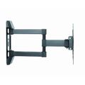 GEMBIRD WM-42ST-02, TV Držák na stěnu, 23"-42"