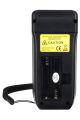 Laserový měřič Ermenrich Reel BASE GA50