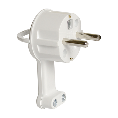 Vidlice DPM P78