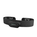 GARMIN HRM-Fit pulsometr pro ženy