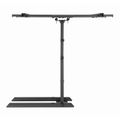 GEMBIRD WM-80ST-05, TV držák na stěnu, 37"-80"