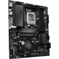 ASROCK Základní deska Z890 PRO-A
