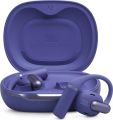 JBL SENSE PRO Blue