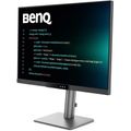 BENQ RD280UG, LED Monitor 28,2" 4K UHD