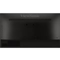 VIEWSONIC VP2458, LED Monitor 23,8" FHD