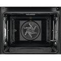 ELECTROLUX Vestavná trouba KOEAP31WT