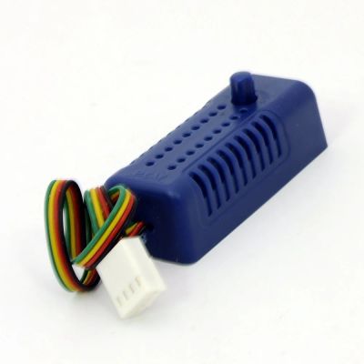 Primecooler PC-AFSC1 pro