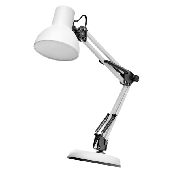Stolní lampa lucas